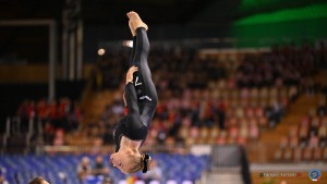 2022 teamgym ech 06856   italy